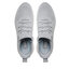 Sprandi Sneakers Sprandi MP07-014 Grey