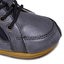 Bundgaard Зимни обувки Bundgaard Prewalker II Lace BG501020 Night Sky Ws 519