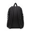 Vans Mochila Vans Realm Backpack VN0A3UI6BKA1 Peac Black