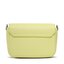 Furla Kabelka Furla Metropolis WB00839-BX0006-1918S-1-007-20-BG-B Zest/Minty Emerald