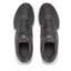 Nike Обувки Nike Revolution 6Nn DC3728 004 Iron Grey/White/Smoke Grey