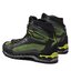 La Sportiva Trekingová obuv La Sportiva Trango Tech Gtx GORE-TEX 21G999720 Black/Neon