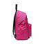 Eastpak Rucsac Eastpak Padded Zipplr + EK0A5B74K Pink Escape K25