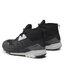 adidas Schuhe adidas Terrex Trailmaker Mid R.Rd FW9322 Cblack/Cblack/Alumin