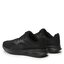 Puma Сникърси Puma Transport Jr 386253 08 Puma Black/Strong Gray