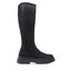 DeeZee Csizma DeeZee CS5592-18 Black