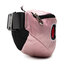 Champion Сумка на пояс Champion Belt Bag 804819-S21-PS024 Pink