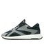 Boss Sportcipő Boss 50504961 Dark Blue 402
