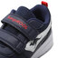 KangaRoos Sneakers KangaRoos K-Ico V 18578 000 4600 Dk Navy/White