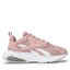 Reebok Boty Reebok Hexalite Legacy GX9372 Smoros/Ftwwht/Pugry3