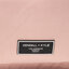 Kendall + Kylie Σακίδιο πλάτης σετ 2 τμχ Kendall + Kylie KK-HBKK-221-3000-54 Blue