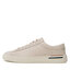 Boss Sportcipő Boss Clint 50502885 10249945 01 Light Beige 270