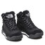 The North Face Zapatos The North Face Back-To-Berkeley III NF0A5G2VKY4 Polo Ralph Lauren