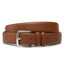 Weekend Max Mara Női öv Weekend Max Mara Palmeti 55010112600 Tobacco 001