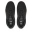 Sprandi Superge Sprandi WP07-01537-02 Black