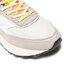 HOFF Sneakers HOFF Zanzibar 12207010 White