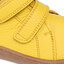 Froddo Boots Froddo G3110201-9 Yellow