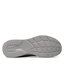Skechers Boty Skechers Full Pace 232293/NVY Navy