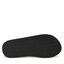 Jack Wolfskin Сандали Jack Wolfskin Ecostride 2 Sandal W 4051771 Phantom/Cork