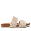 DeeZee Nazouváky DeeZee WS20161-20 Beige