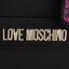 LOVE MOSCHINO Táska LOVE MOSCHINO JC4028PP18LC0000 Nero