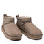 Ugg Scarpe Ugg W Classic Ultra Mini 1116109/W