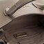 Furla Táska Furla Pin 994163 B BQM3 OAS Sabbia b