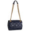 Tory Burch Táska Tory Burch 58102 Royal Navy
