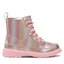 Ugg Cizme Ugg K Robley Glitter 1133850K Mrnbw