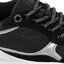 Big Star Shoes Sportcipő Big Star Shoes KK274383 Black