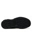 Tretorn Wellington Tretorn Garpa 47345810 Black
