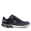 On Обувки On Cloudflow 3599238 Black/Asphalt