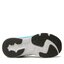 CMP Sneakersy CMP Kids Nhekkar 3Q51064 L745