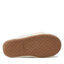 Nuvola Пантофи Nuvola Classic Sheep UNCLSHEP697 Cream