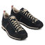 Dolomite Туристически Dolomite Cinquantaquattro Low 247950-0172011 Blue/Cord