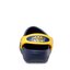 Crocs Ciabatte Crocs Fl Batman Patch Clog K Clog 207470 410