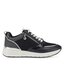 Tamaris Sneakersy Tamaris 1-23732-20 Navy Comb 890