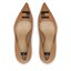 Elisabetta Franchi Scarpe stiletto Elisabetta Franchi SA-13B-31E2-V490 Caramello V490