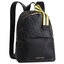 Calvin Klein Hátizsák Calvin Klein Monogram Backpack K60K605078 910