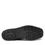Steffen Schraut Тиранти Steffen Schraut Steffen Schraut 4212060 Black 001