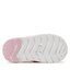 Puma Sandalen Puma Puma Evolve Sandal Puma Mates Inf 39074702 Rosa