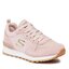 Skechers Sneakers Skechers Goldn Gurl 111/BLSH Blush