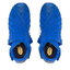 Vibram Fivefingers Zapatos Vibram Fivefingers Furoshiki Kids 20KAD02 Blue