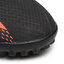adidas Cipő adidas X Speedportal.4 Tf GW8506 Cblack/Solred/Sgreen