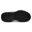 Columbia Scarpe da trekking Columbia Redmond III Waterproof BM0169 Ti Grey Steel/Black