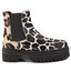 Eva Minge Klassische Stiefeletten Eva Minge EM-23-06-000597 118
