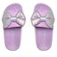 Billieblush Papucs Billieblush U19345 Violet 911