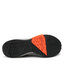 Reebok Παπούτσια Reebok Lavante Trail 2 GY5215 Cblack/Pugry3/Dynred