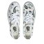 Vans Teniszcipő Vans Ua Authentic Stackform VN0A5KXXBMV1 Black/Multi