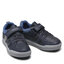 Geox Sneakers Geox J Arzach B. A J164AA 0MEBC C0661 M Navy/Grey